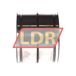 INA ZKLF3590-2RS-2AP-XL rulman resim 2