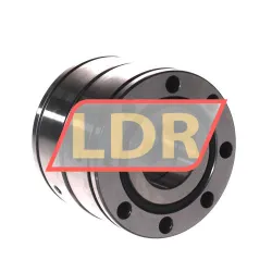 INA ZKLF3590-2RS-2AP-XL rulman resim 3