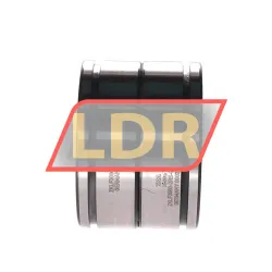 INA ZKLF3080-2RS-2AP-XL rulman resim 2