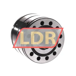INA ZKLF3080-2RS-2AP-XL rulman resim 3