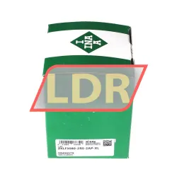 INA ZKLF3080-2RS-2AP-XL rulman resim 4