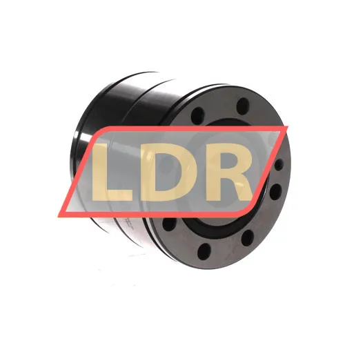 INA ZKLF30100-2RS-2AP-XL