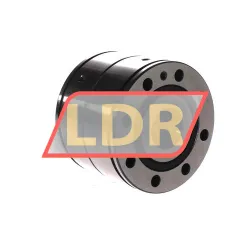 INA ZKLF30100-2RS-2AP-XL rulman resim 3