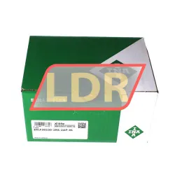 INA ZKLF30100-2RS-2AP-XL rulman resim 4