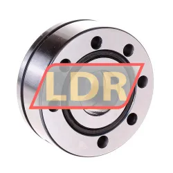 INA ZKLF2575-2RS-XL rulman resim 2