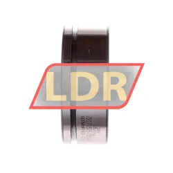 INA ZKLF2575-2RS-XL rulman resim 3