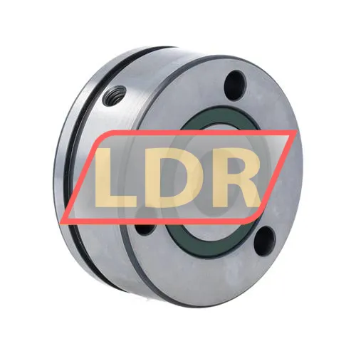 INA ZKLF1560-2Z-XL ürün fotoğrafı 2