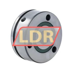 INA ZKLF1560-2Z-XL rulman resim 2