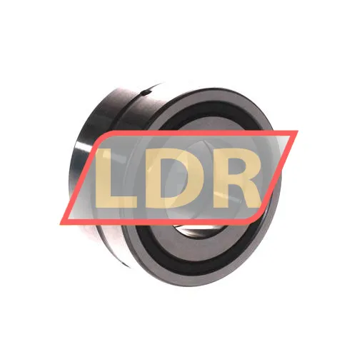 INA ZKLN3572-2RS-PE ürün fotoğrafı 3