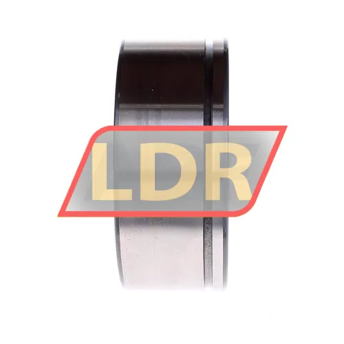 INA ZKLF40115-2RS-PE ürün fotoğrafı 3