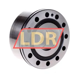 INA ZKLF40115-2RS-PE rulman resim 2