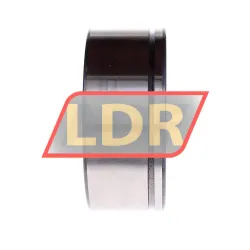 INA ZKLF40115-2RS-PE rulman resim 3