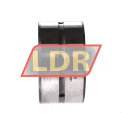 INA ZKLN2052-2RS-PE rulman resim 2