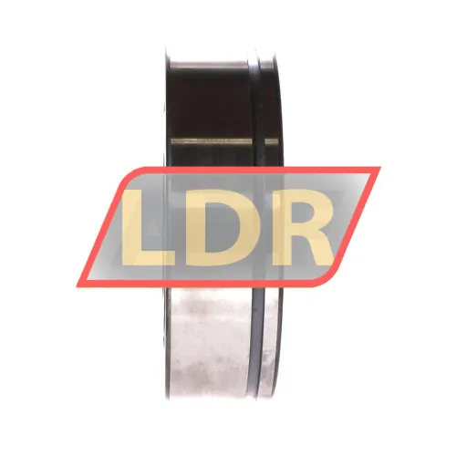 INA ZKLF50115-2RS-PE ürün fotoğrafı 2