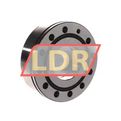 INA ZKLF50115-2RS-PE rulman resim 1