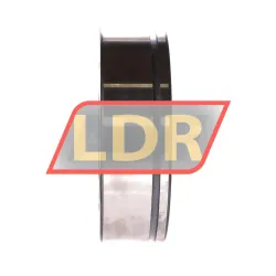 INA ZKLF50115-2RS-PE rulman resim 2