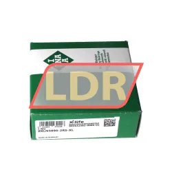 INA ZKLN5090-2RS-XL rulman resim 4