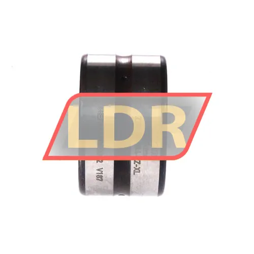 INA ZKLN1034-2Z-XL ürün fotoğrafı 2
