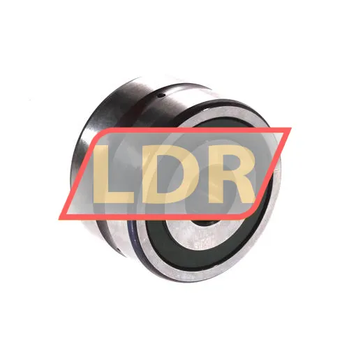 INA ZKLN1034-2Z-XL ürün fotoğrafı 3