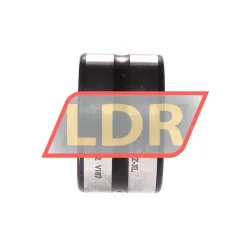 INA ZKLN1034-2Z-XL rulman resim 2