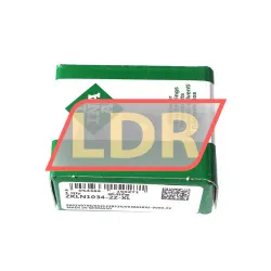 INA ZKLN1034-2Z-XL rulman resim 4