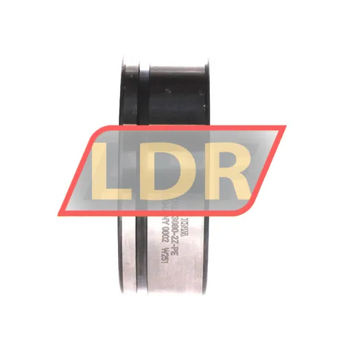 INA ZKLF3080-2Z-PE ürün fotoğrafı 2