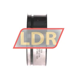 INA ZKLF3080-2Z-PE rulman resim 2
