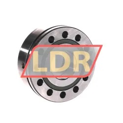 INA ZKLF3080-2Z-PE rulman resim 3