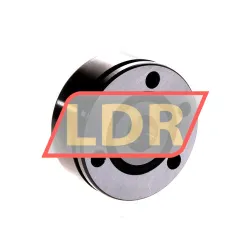 INA ZKLF1560-2RS-PE rulman resim 2