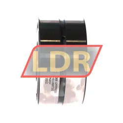INA ZKLN50110-2Z-XL rulman resim 2