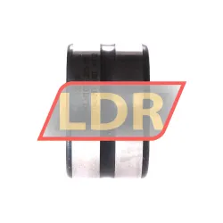INA ZKLN1034-2RS-PE rulman resim 2