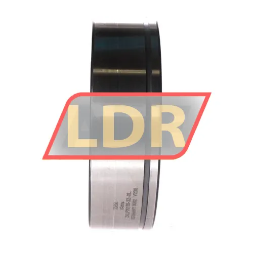 INA ZKLF70155-2Z-XL ürün fotoğrafı 2