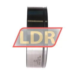 INA ZKLF70155-2Z-XL rulman resim 2
