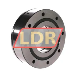 INA ZKLF70155-2Z-XL rulman resim 3