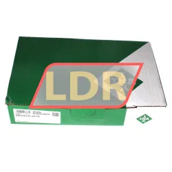 INA ZKLF70155-2Z-XL rulman resim 4