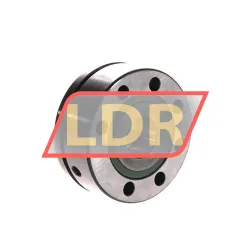 INA ZKLF2068-2Z-XL rulman resim 2