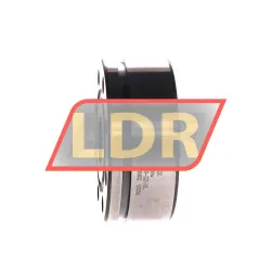 INA ZKLF2068-2Z-XL rulman resim 3