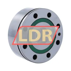 INA ZKLF30100-2Z rulman resim 2