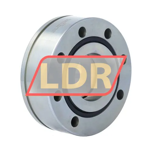 INA ZKLF40100-2RS-PE-RR ürün fotoğrafı 2