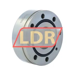 INA ZKLF40100-2RS-PE-RR