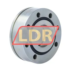INA ZKLF40100-2RS-PE-RR rulman resim 2