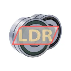 INA ZKLN4090-2Z-2AP-XL rulman resim 2