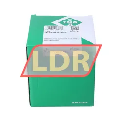 INA ZKLN4090-2Z-2AP-XL rulman resim 3