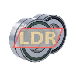 INA ZKLN4075-2Z-2AP-XL rulman resim 2