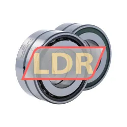 INA ZKLN4075-2Z-2AP-XL rulman resim 3