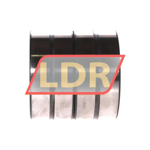 INA ZKLN3572-2RS-2AP-XL ürün fotoğrafı 2