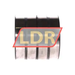 INA ZKLN3572-2RS-2AP-XL rulman resim 2