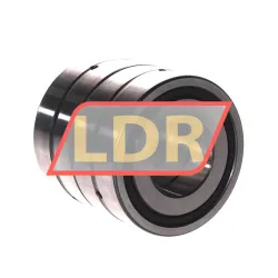 INA ZKLN3572-2RS-2AP-XL rulman resim 3