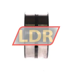INA ZKLN2557-2RS-XL rulman resim 2