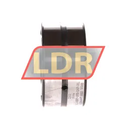 INA ZKLN2557-2RS-2AP-XL rulman resim 2